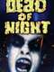 Dead of Night