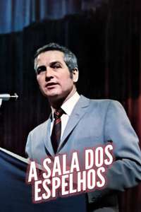 WUSA - Posters