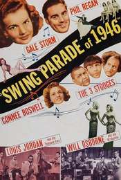 Swing Parade of 1946