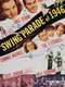 Swing Parade of 1946