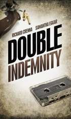 Double Indemnity