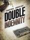 Double Indemnity