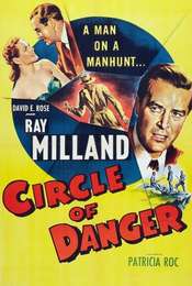 Circle of Danger