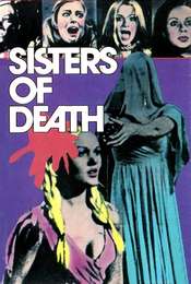 Sisters of Death