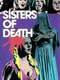 Sisters of Death