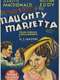 Naughty Marietta