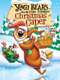 Yogi Bear's All-Star Comedy Christmas Caper
