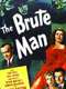 The Brute Man
