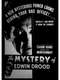 Mystery of Edwin Drood