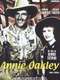 Annie Oakley