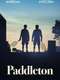 Paddleton