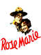 Rose Marie