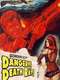 Danger!! Death Ray