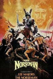 The Norseman
