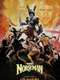 The Norseman