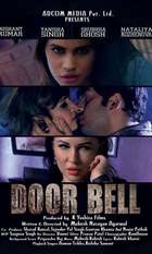 Door Bell