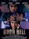 Door Bell