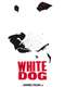 White Dog