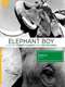 Elephant Boy