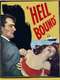 Hell Bound