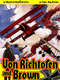 Von Richthofen and Brown