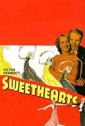 Sweethearts