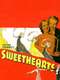 Sweethearts