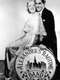 Alexander's Ragtime Band