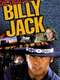 The Trial of Billy Jack