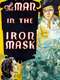 The Man in the Iron Mask