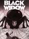 Curse of the Black Widow