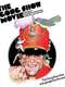 The Gong Show Movie