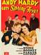 Andy Hardy Gets Spring Fever