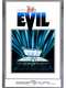 The Evil