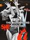 The Astounding She-Monster