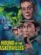 The Hound of the Baskervilles