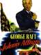 Johnny Allegro