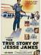 The True Story of Jesse James