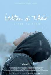 Lettre A Théo