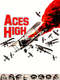 Aces High