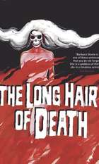 The Long Hair of Death