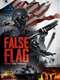 False Flag