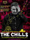 The Chills: The Triumph and Tragedy of Martin Phillipps