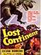 Lost Continent