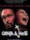Ganja & Hess