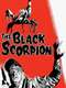 The Black Scorpion