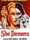She Demons