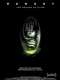 Memory: The Origins of Alien