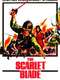 The Scarlet Blade