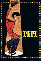 Pepe